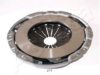 ASHIKA 70-02-272 Clutch Pressure Plate